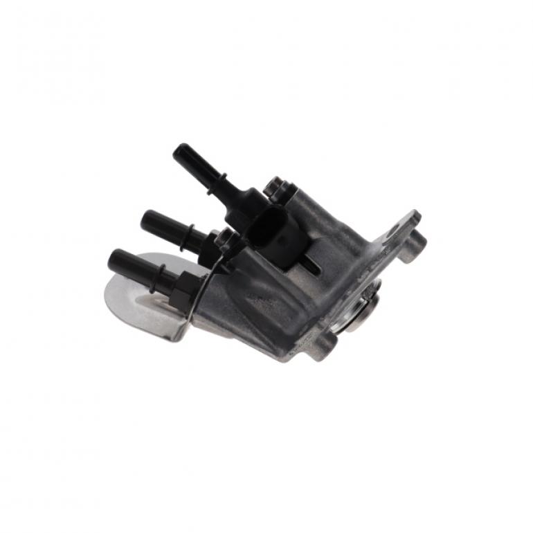 EAS ADBLUE DOSING MODULE