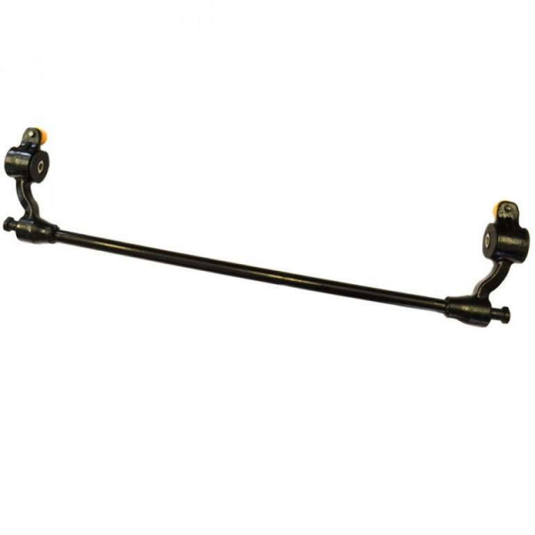 FRONT SUSPENSION ANTI ROLL STABILISER BAR