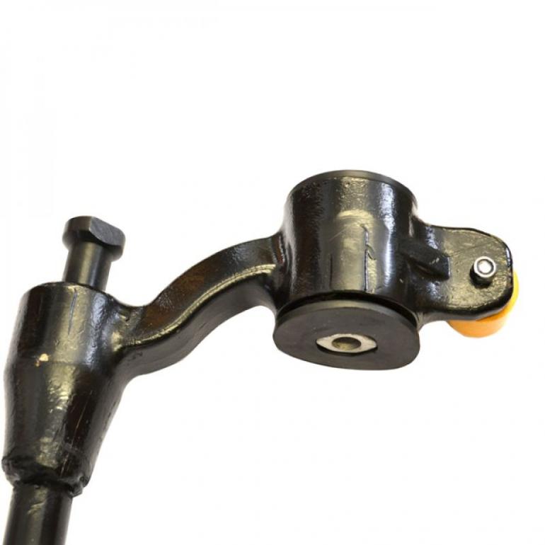 FRONT SUSPENSION ANTI ROLL STABILISER BAR
