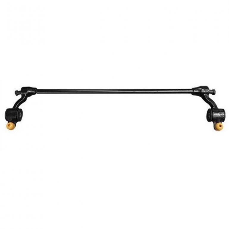 FRONT SUSPENSION ANTI ROLL STABILISER BAR