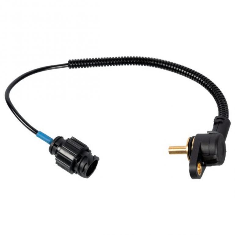 COOLANT TEMPERATURE SENSOR
