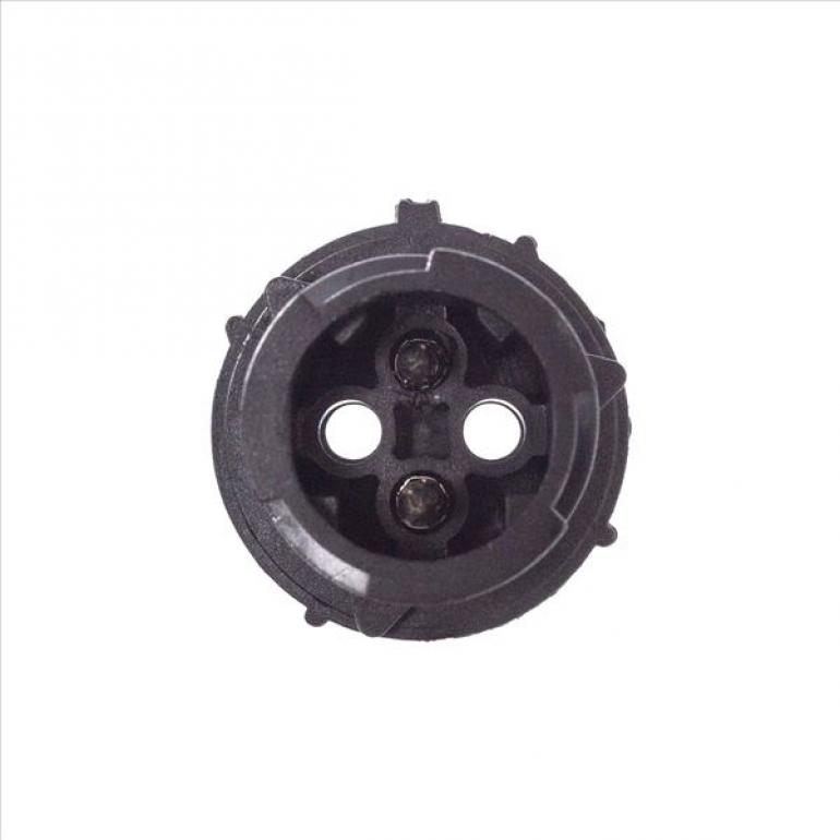 COOLANT TEMPERATURE SENSOR