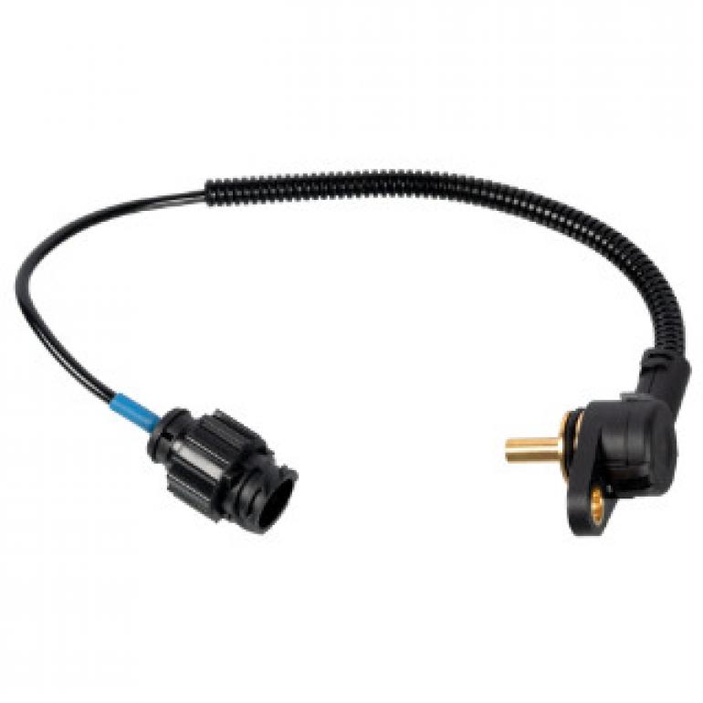 COOLANT TEMPERATURE SENSOR