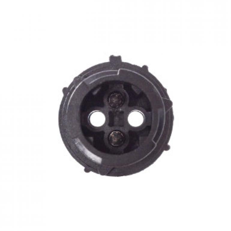 COOLANT TEMPERATURE SENSOR