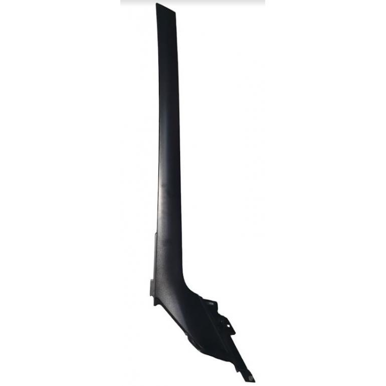 WINDSCREEN MOULDING TRIM RH DRIVERS SIDE