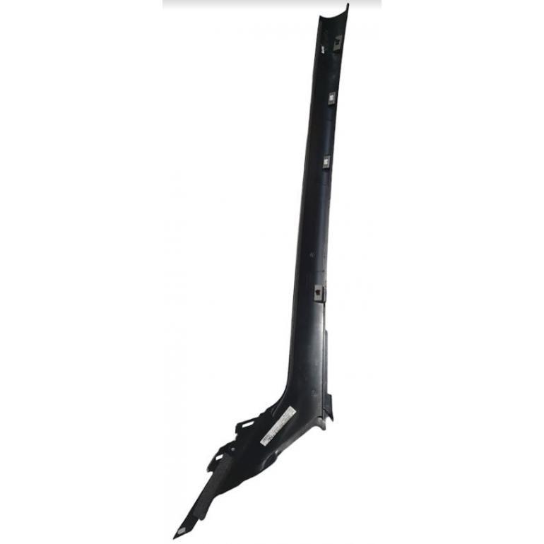 WINDSCREEN MOULDING TRIM RH DRIVERS SIDE