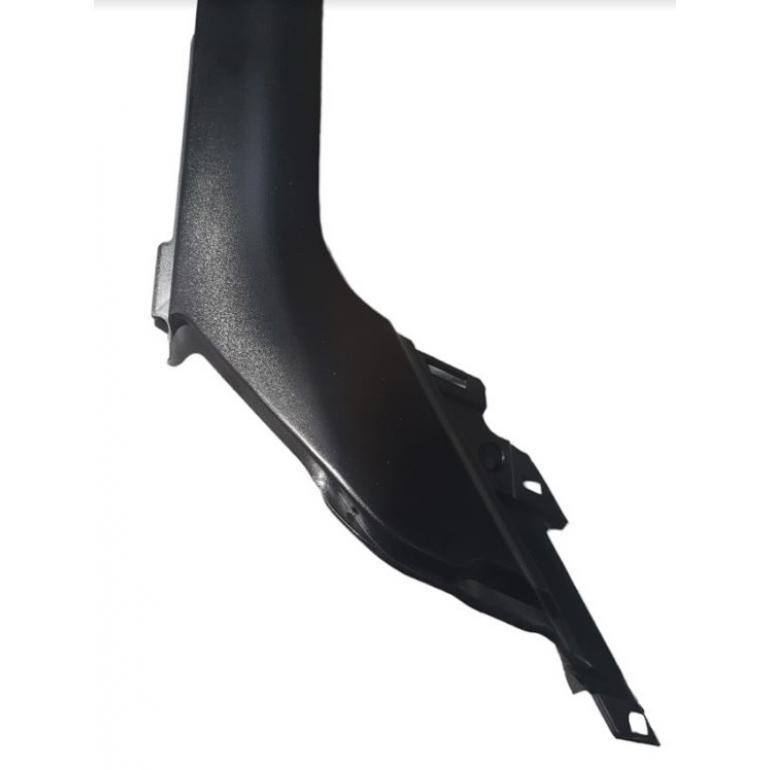 WINDSCREEN MOULDING TRIM RH DRIVERS SIDE