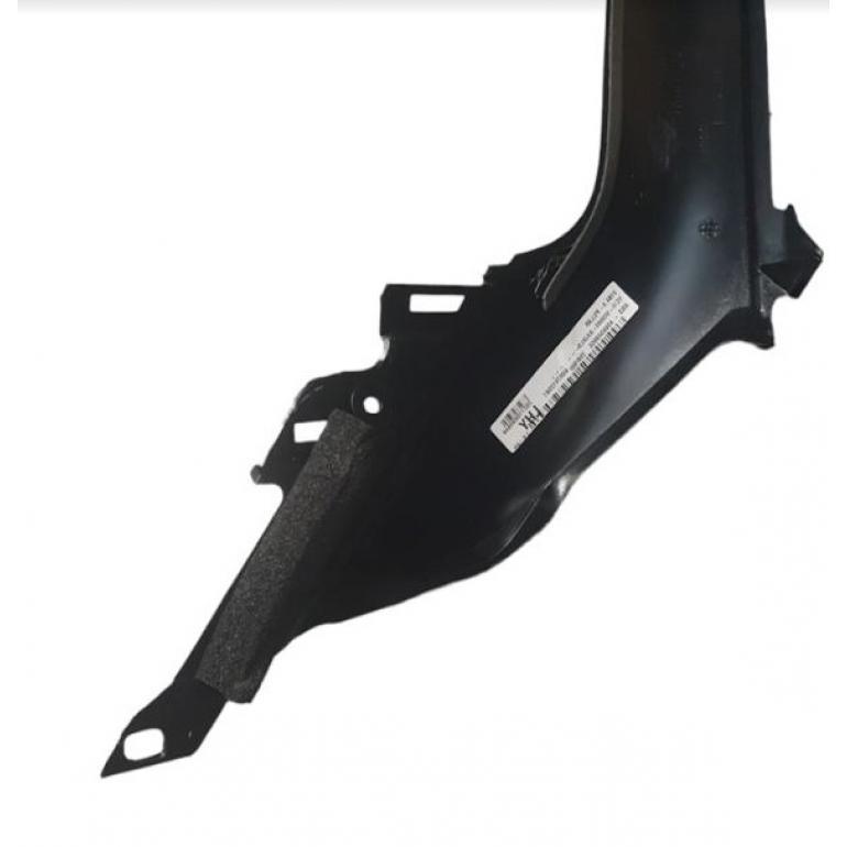 WINDSCREEN MOULDING TRIM RH DRIVERS SIDE