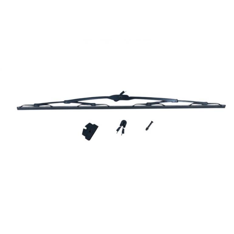 26" / 650MM FRONT STANDARD WIPER BLADE