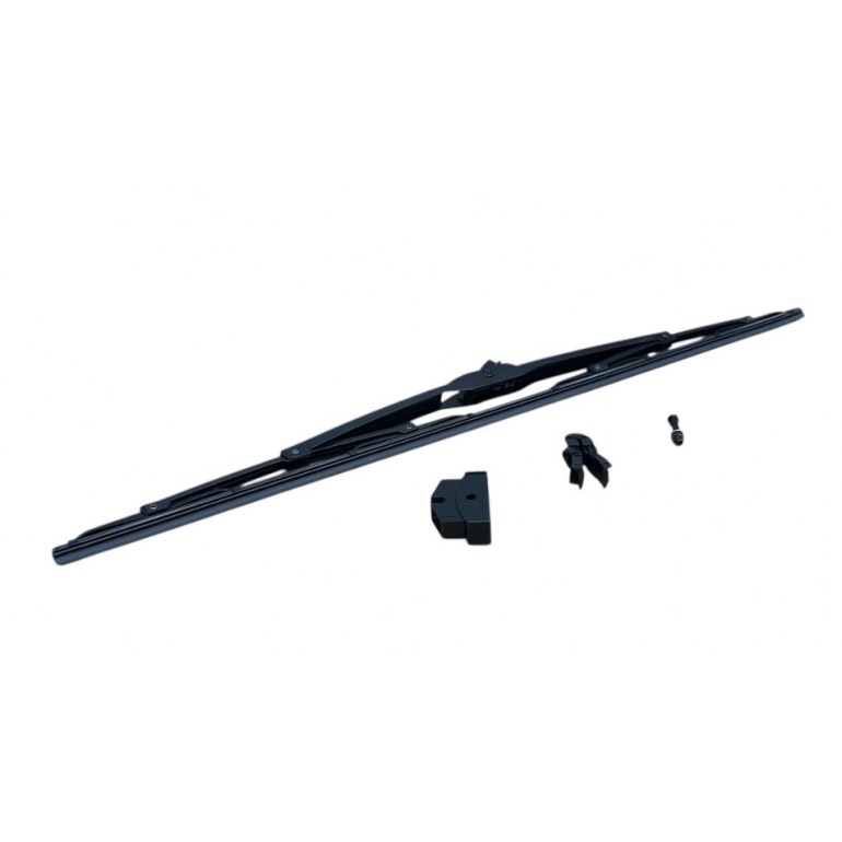 26" / 650MM FRONT STANDARD WIPER BLADE