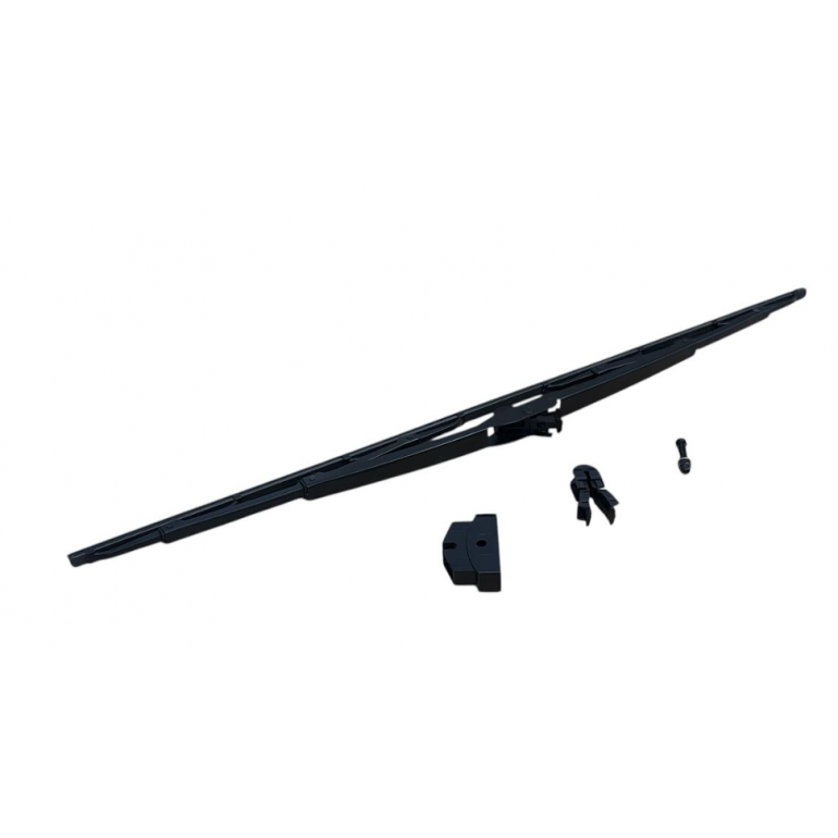 26" / 650MM FRONT STANDARD WIPER BLADE