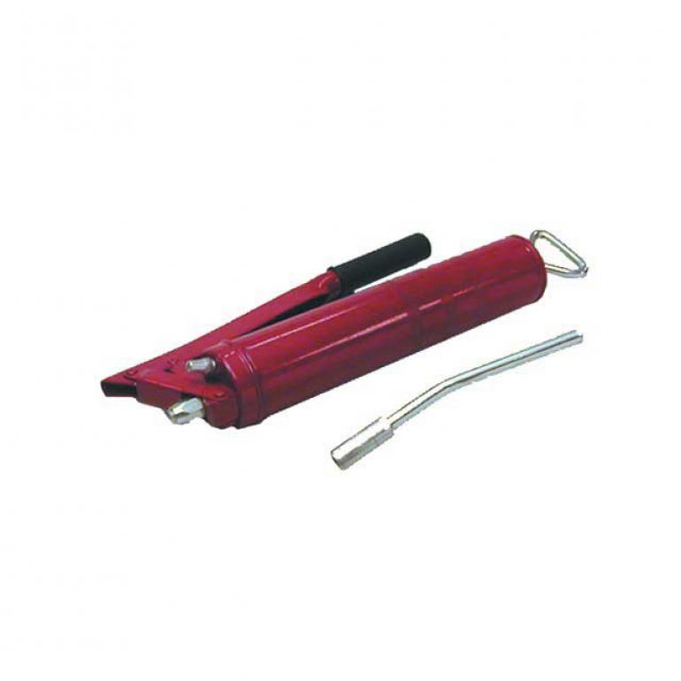 400G LITHIUM GREASE GUN