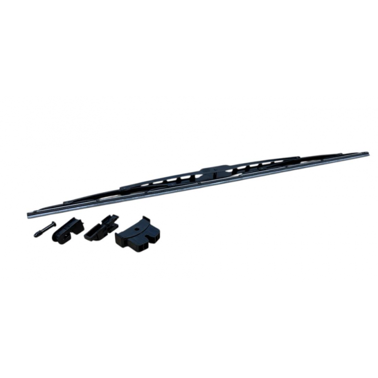 26" / 650MM FRONT STANDARD WIPER BLADE