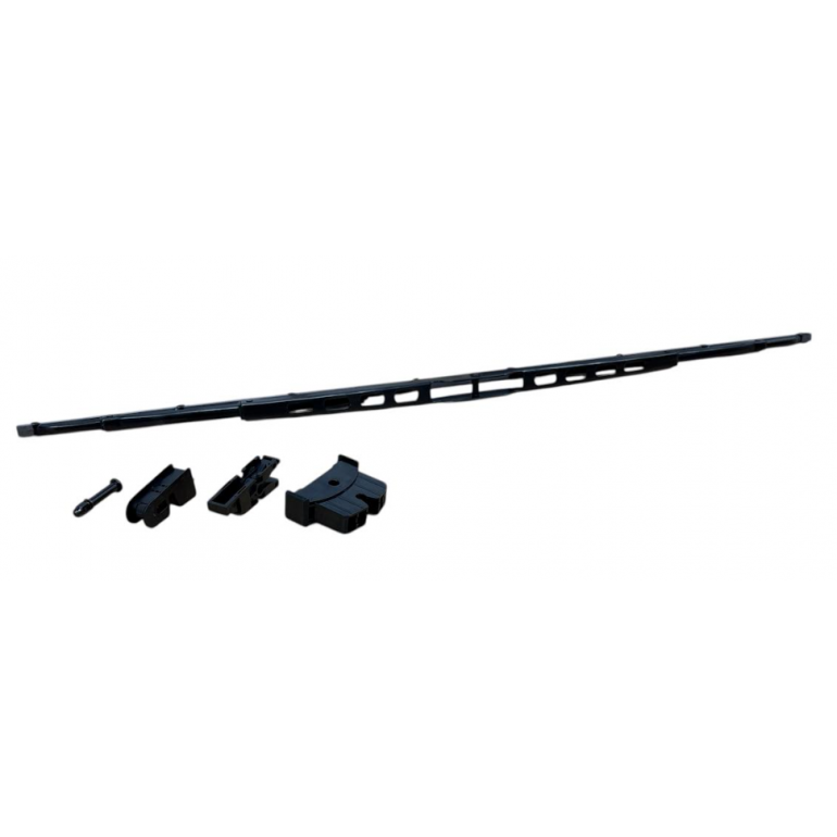 26" / 650MM FRONT STANDARD WIPER BLADE