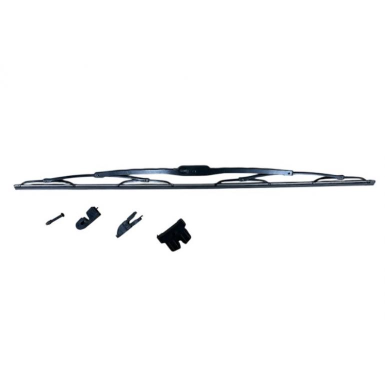 26" / 650MM FRONT STANDARD WIPER BLADE