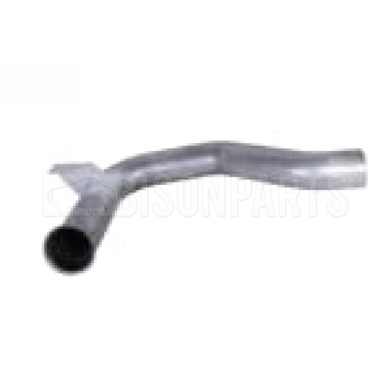 Down Pipe
