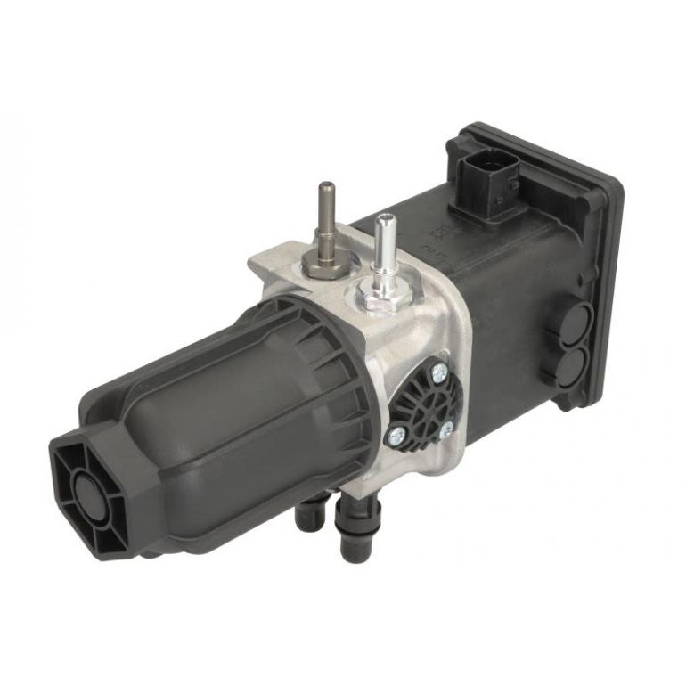 ADBLUE DOSING PUMP