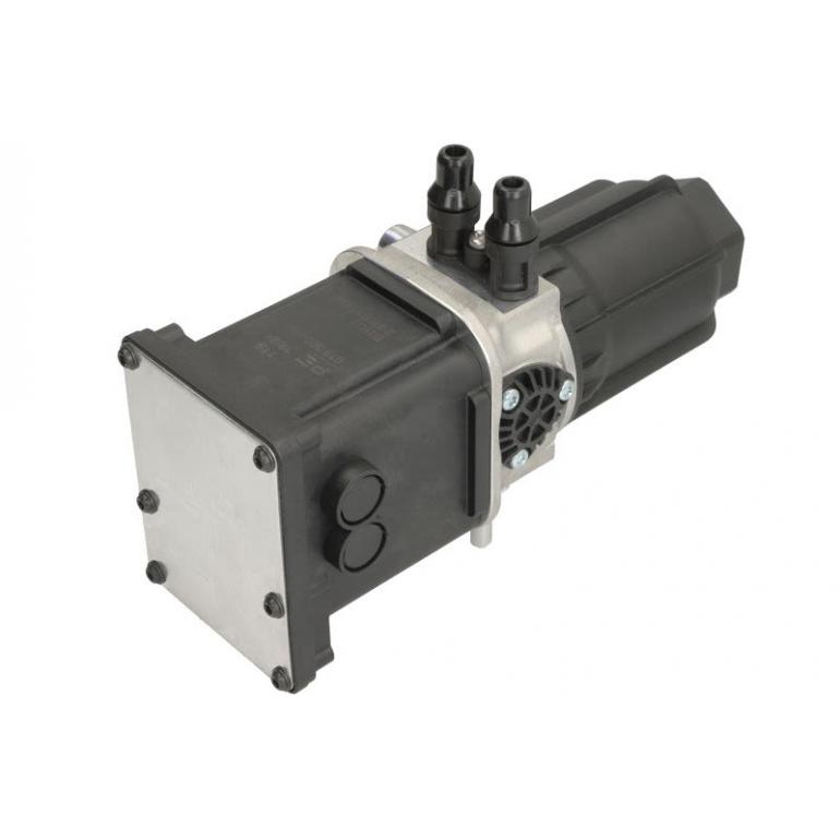 ADBLUE DOSING PUMP