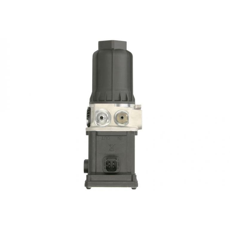 ADBLUE DOSING PUMP