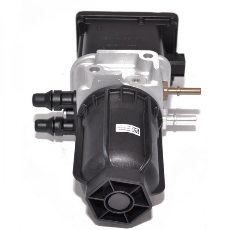 ADBLUE DOSING PUMP