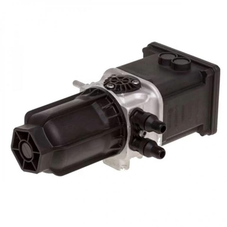 ADBLUE DOSING PUMP