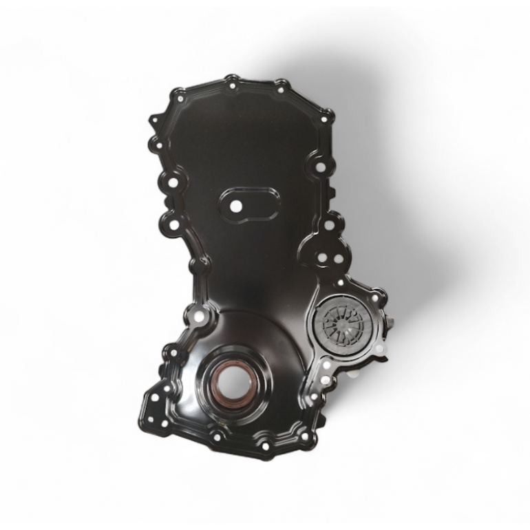 TIMING CHAIN COVER 2.0 ECOBLUE RWD VEHICLES