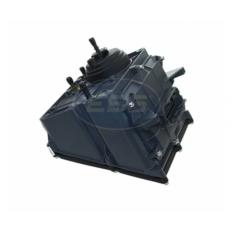 RECONDITIONED ADBLUE DOSING PUMP