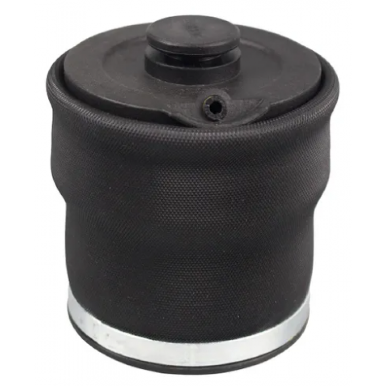 SEAT AIR SPRING DAMPER DRIVER SIDE RH