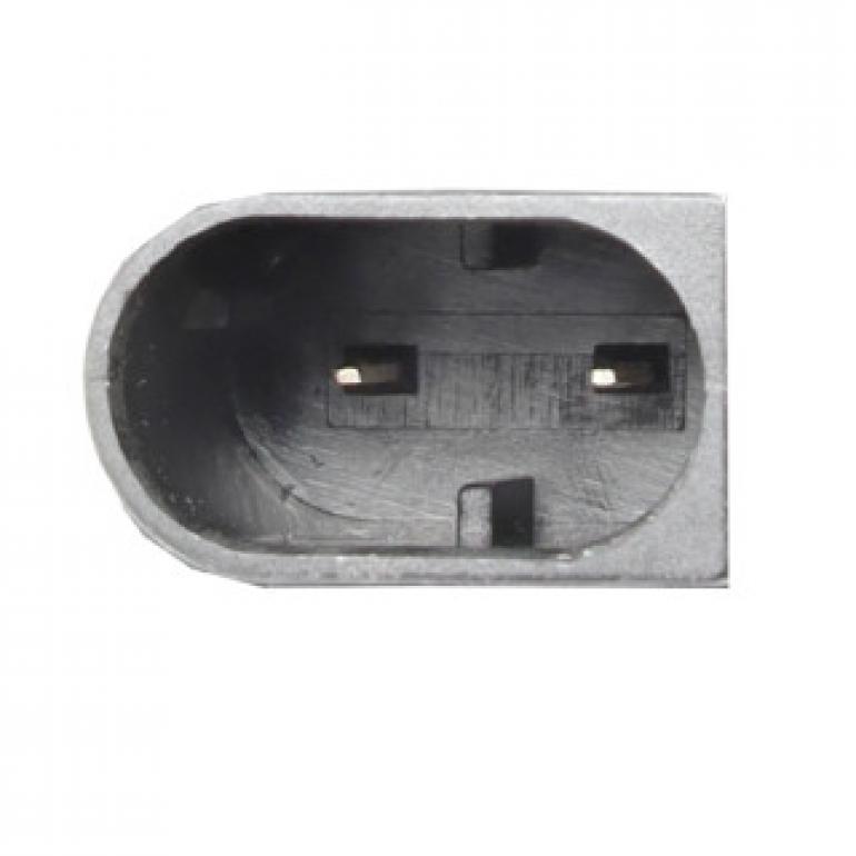 ANGLED ABS SPEED SENSOR