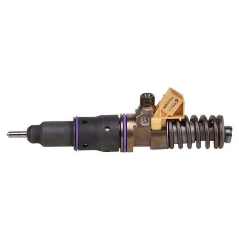RECONDITIONED PUMPING INJECTOR UNIT
