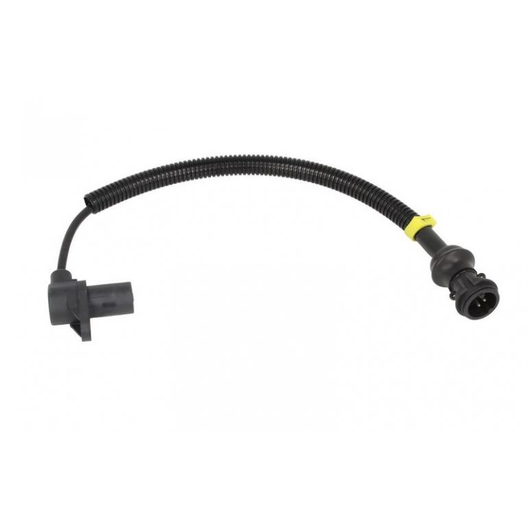 CRANKSHAFT ROTATION POSITION SENSOR