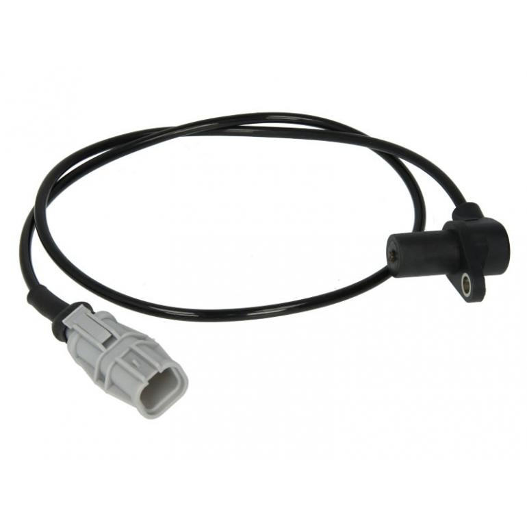 CRANKSHAFT ROTATION POSITION SENSOR