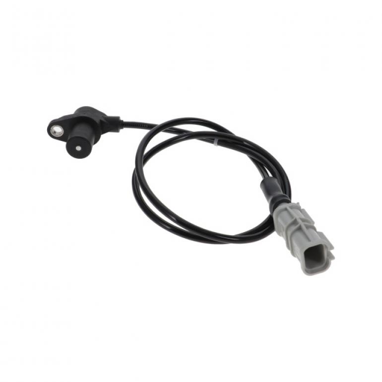 CRANKSHAFT ROTATION POSITION SENSOR