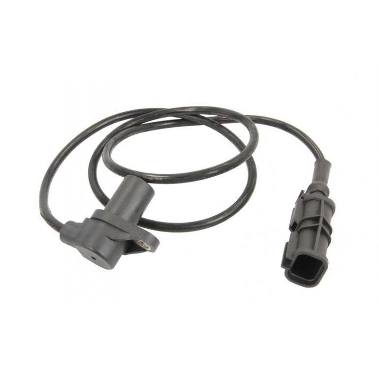 CRANKSHAFT ROTATION POSITION SENSOR