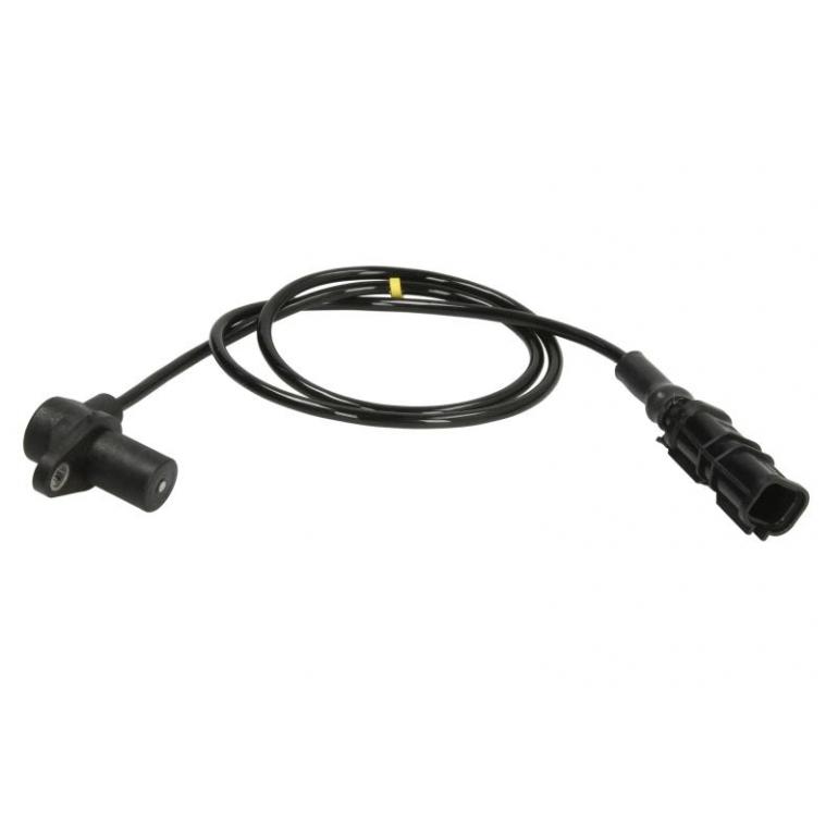 CRANKSHAFT ROTATION POSITION SENSOR