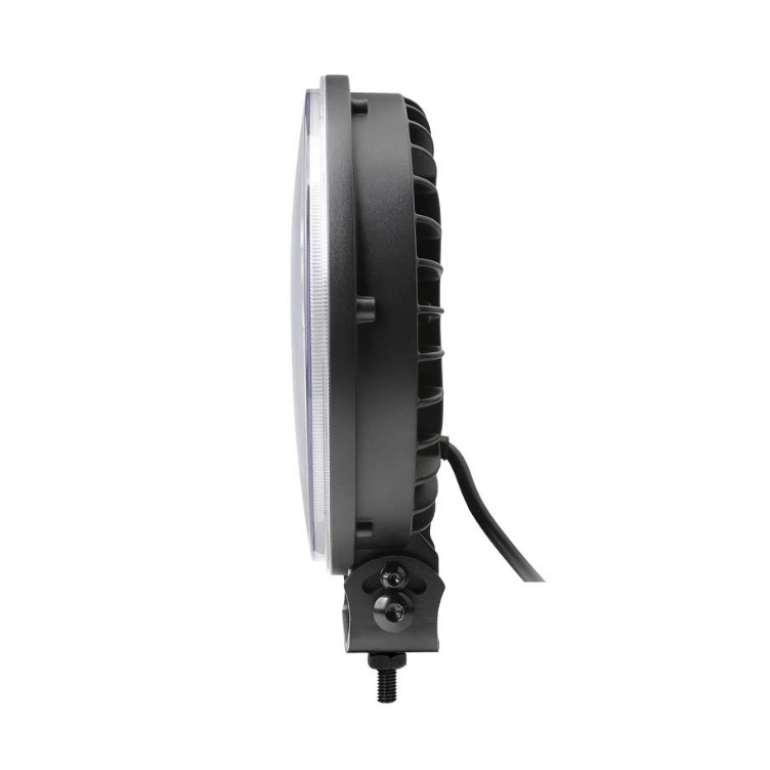 LED 'NOVA SPOTLAMP WITH DUAL COLOUR POSITION LIGHTS