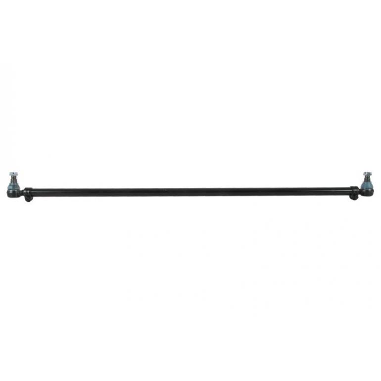 TRACKROD ASSEMBLY 1690x40MM