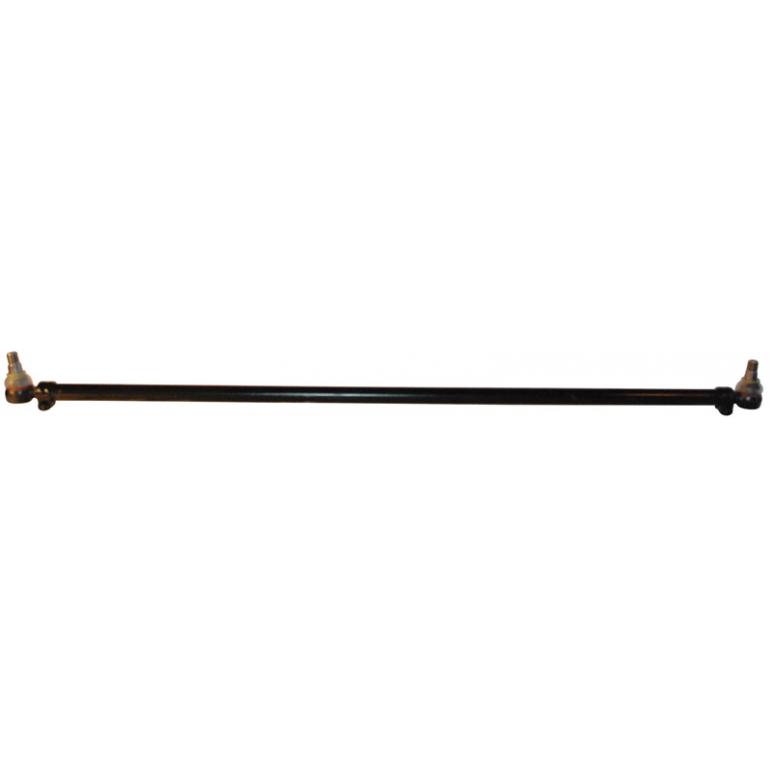 TRACKROD ASSEMBLY 1690x40MM