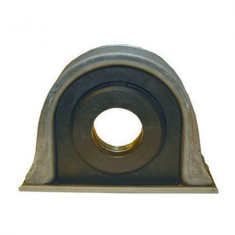 PROPSHAFT CENTRE CARRIER BEARING 65MM