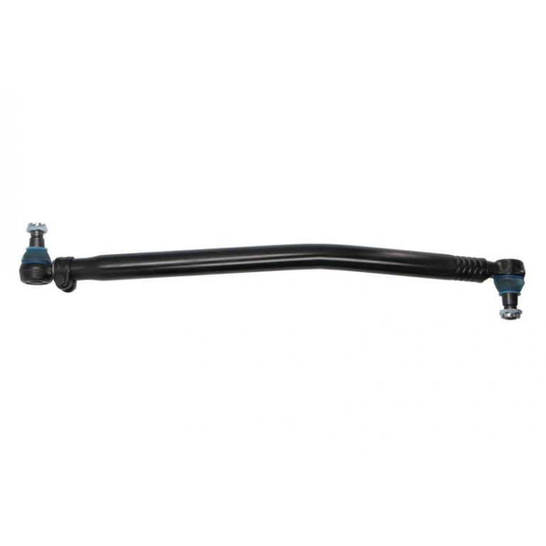 STEERING DRAGLINK CENTRE ROD 900x50MM