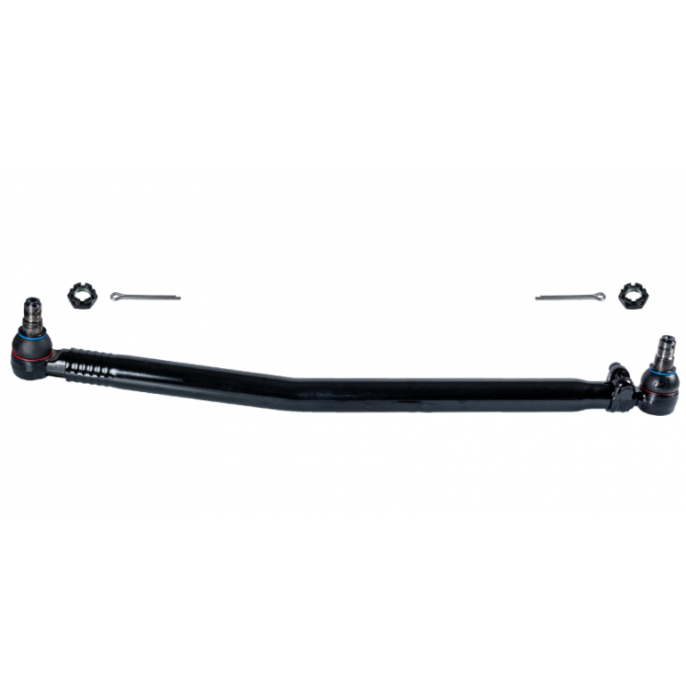 STEERING DRAGLINK CENTRE ROD 900x50MM