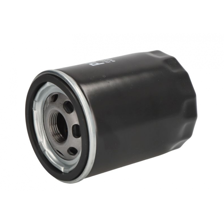 FILTER SERVICE KIT