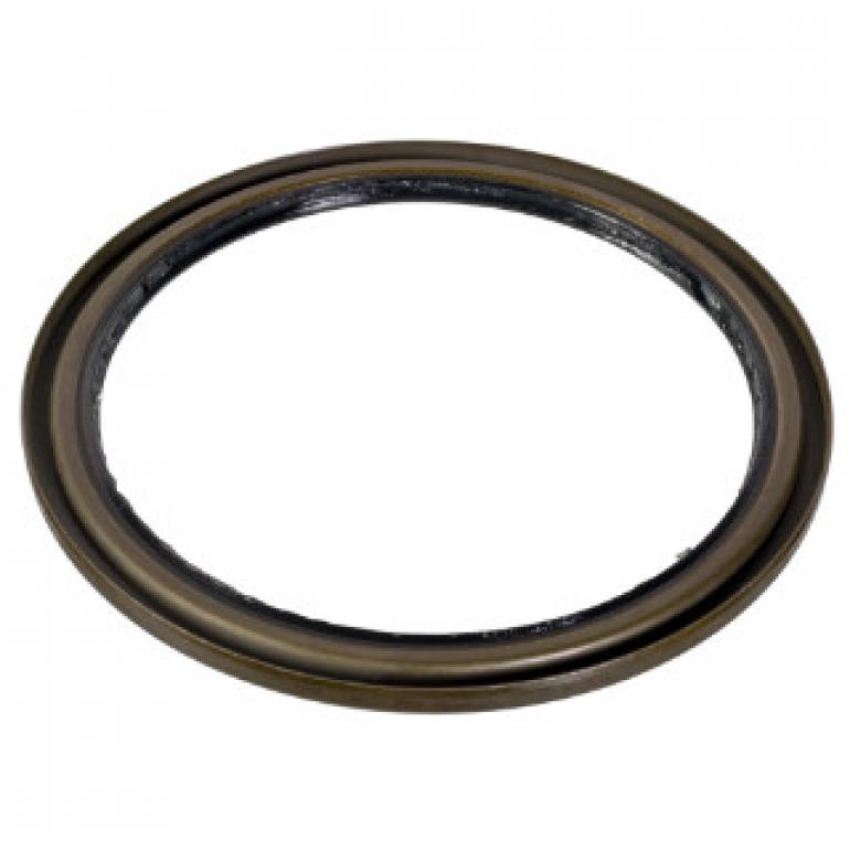 HUB OIL SEAL