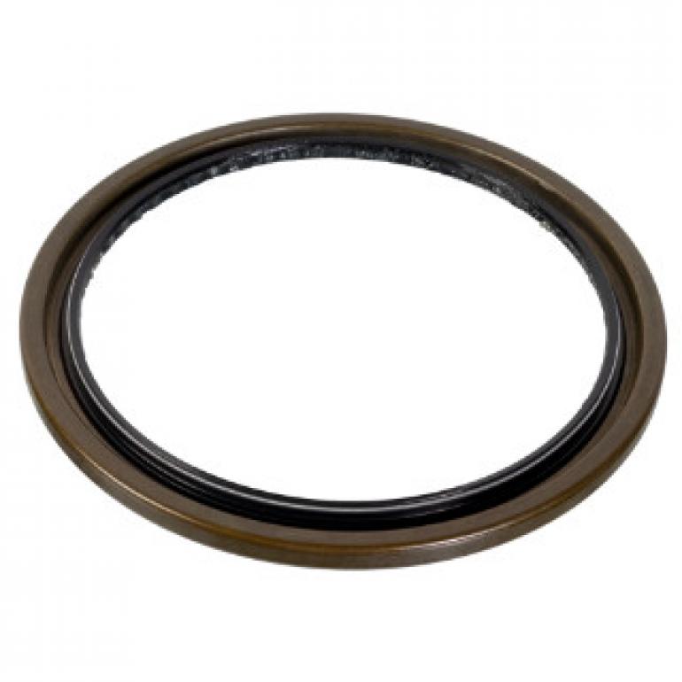 HUB OIL SEAL