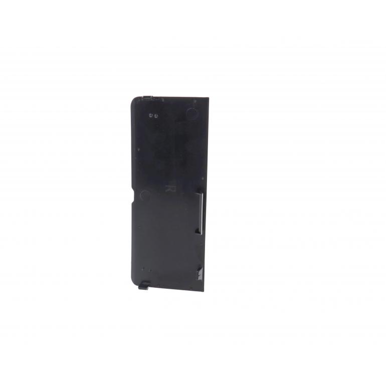 HEADLAMP SURROUND END CAP DRIVER SIDE RH
