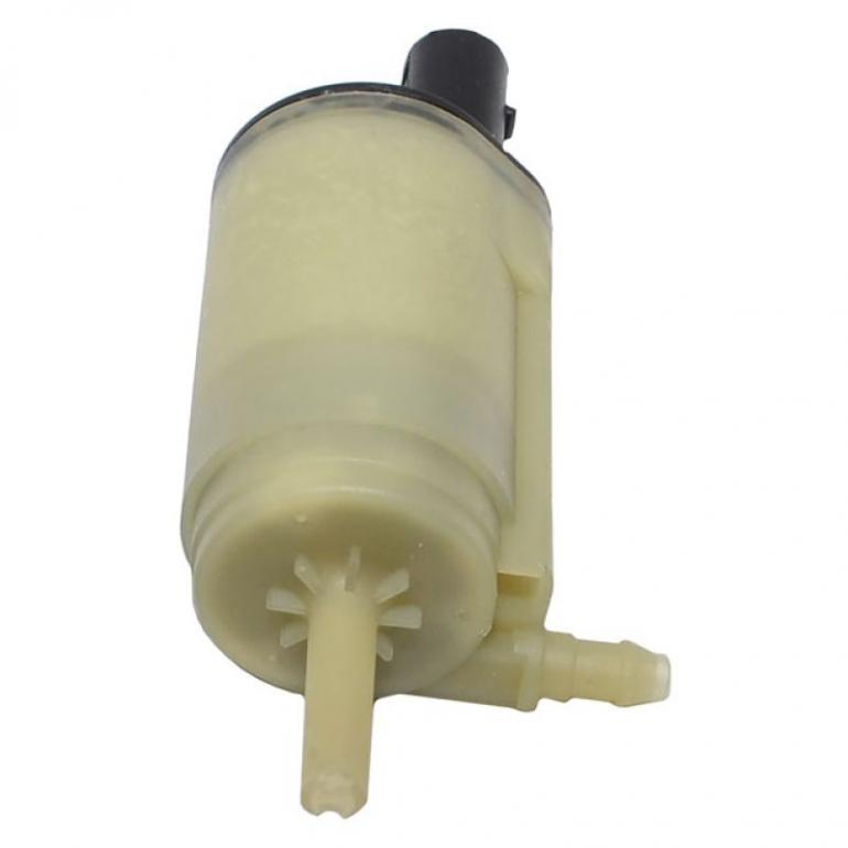 WINDSCREEN WASHER PUMP 24V