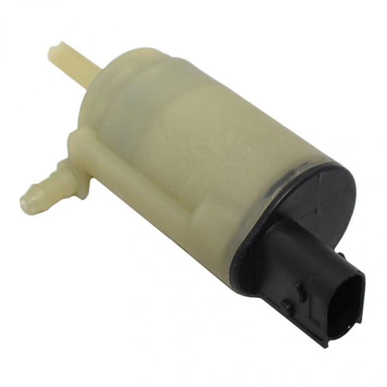 WINDSCREEN WASHER PUMP 24V
