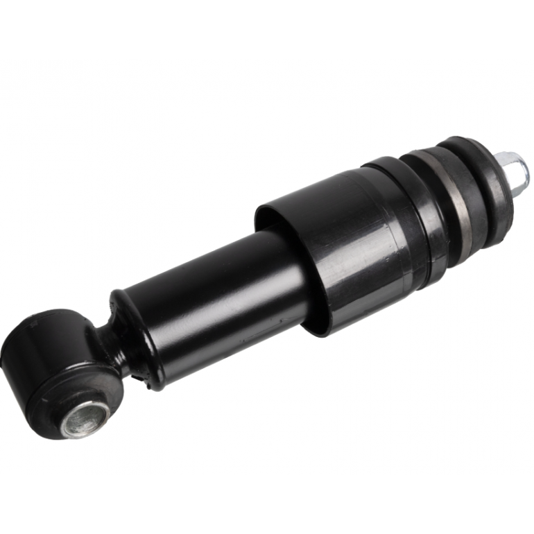 REAR CAB SUSPENSION SHOCK ABSORBER ONLY