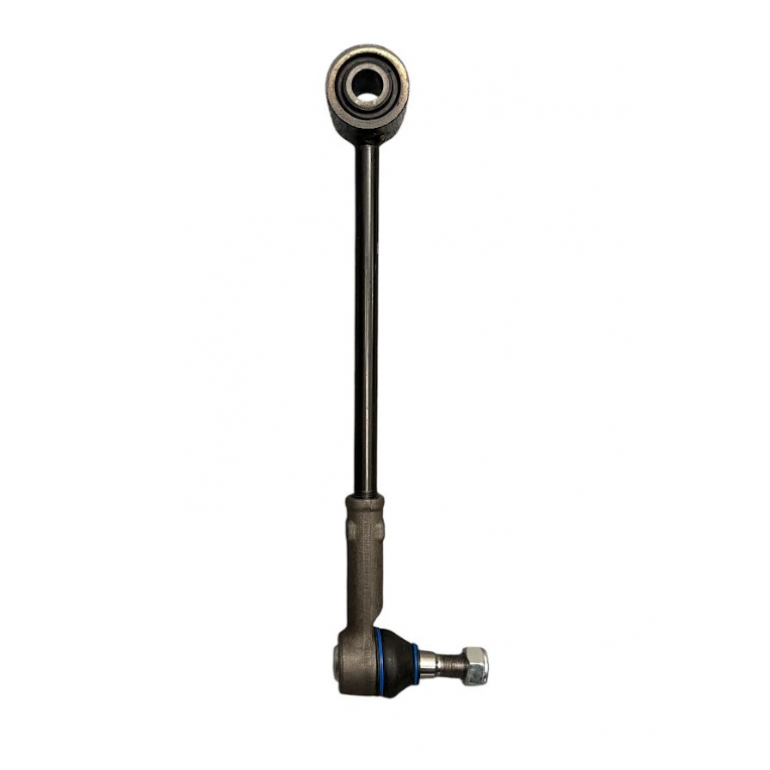 FRONT ANTI ROLL STABILISER BAR DROPLINK KIT