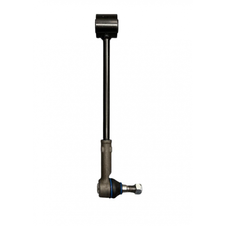 FRONT ANTI ROLL STABILISER BAR DROPLINK KIT